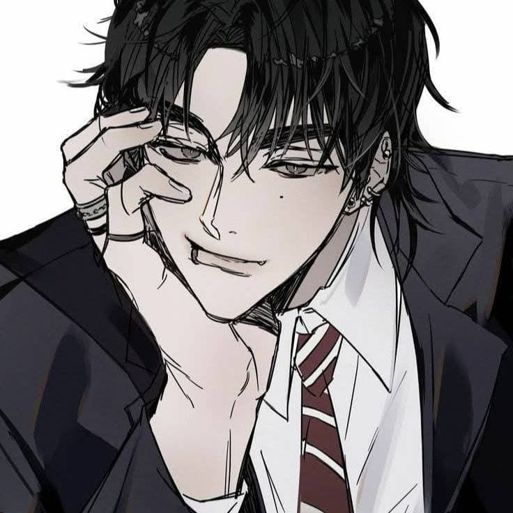 Thumbnail of Люк