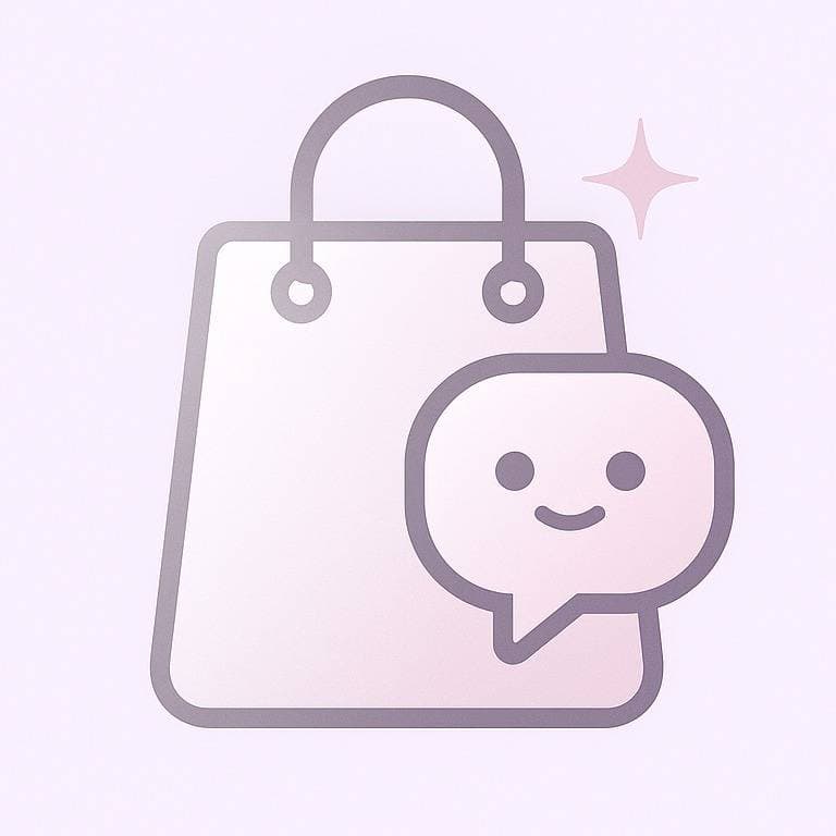 Thumbnail of Fashiongalaxy-Ai