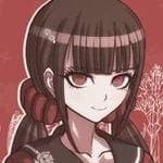 chatAvatar
