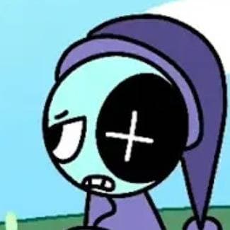 Thumbnail of Астро