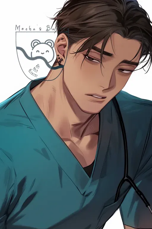 Thumbnail of Джей.