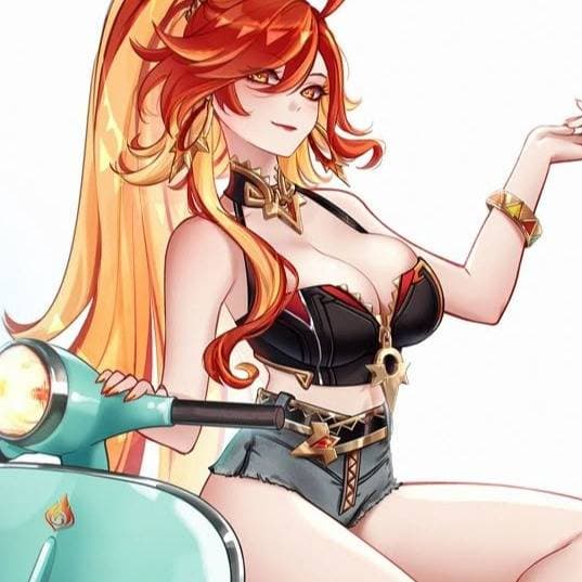 Thumbnail of Newra