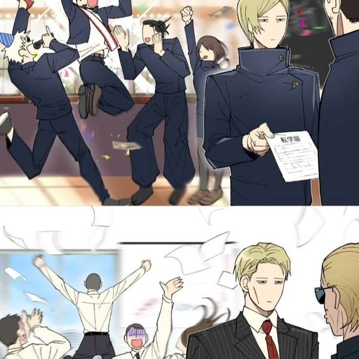 Thumbnail of Сиро