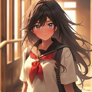 Thumbnail of ЛЕТО