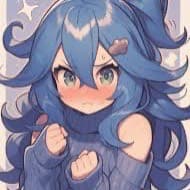 chatAvatar