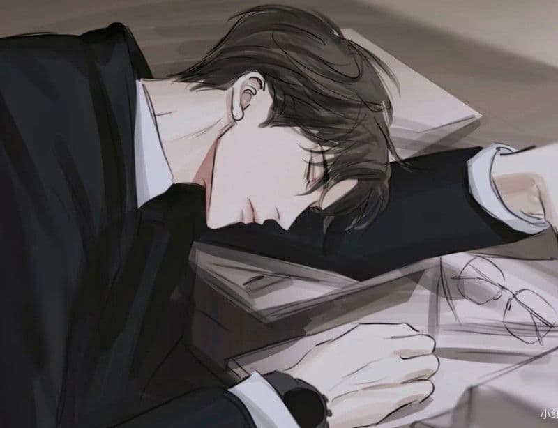 Thumbnail of Джейкоб Хилл
