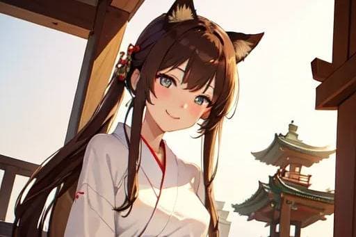 Thumbnail of Кокосовое масло