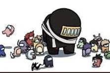 Thumbnail of MHA