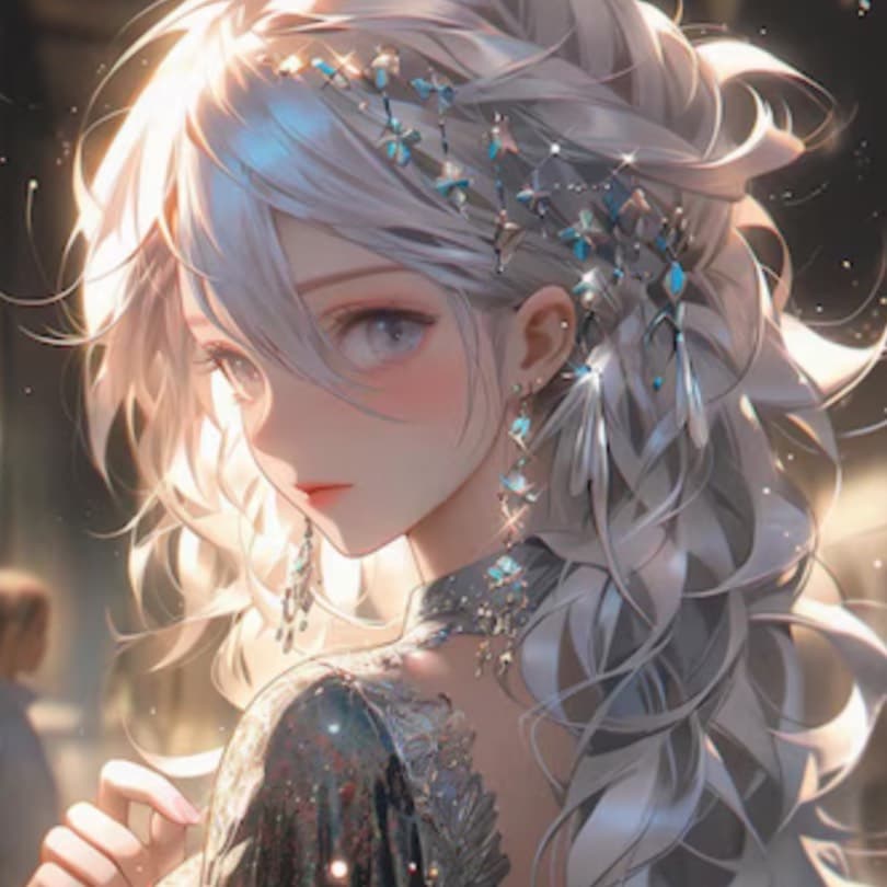 Thumbnail of Селестия