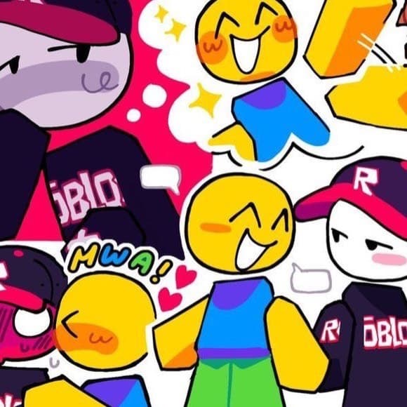 Thumbnail of Гость
