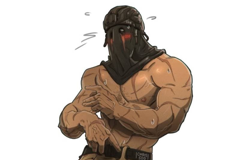 Thumbnail of [Король]