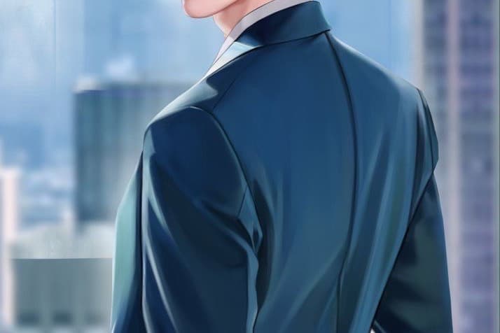 Thumbnail of Chandralvvv