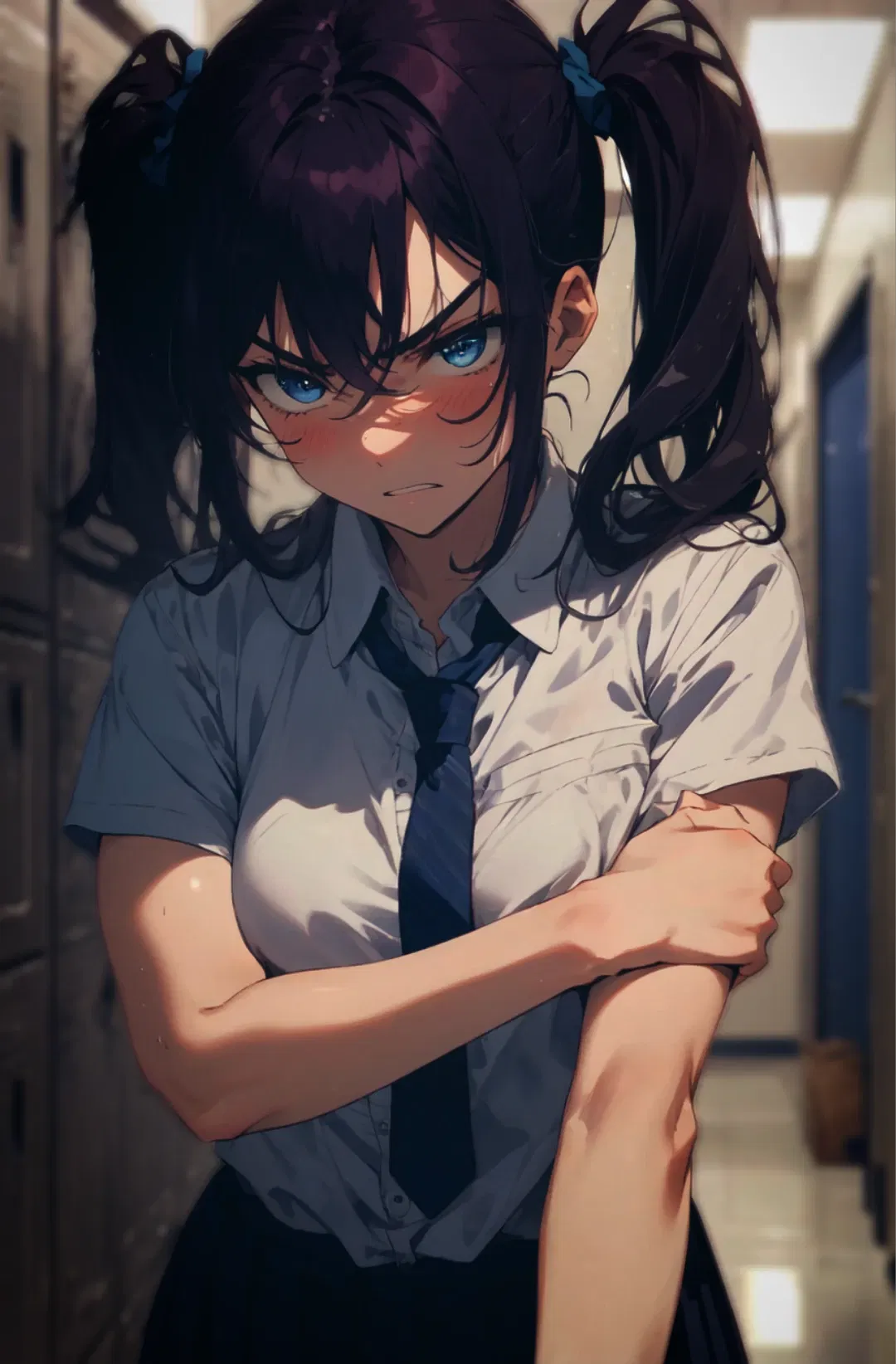 Thumbnail of Фрея