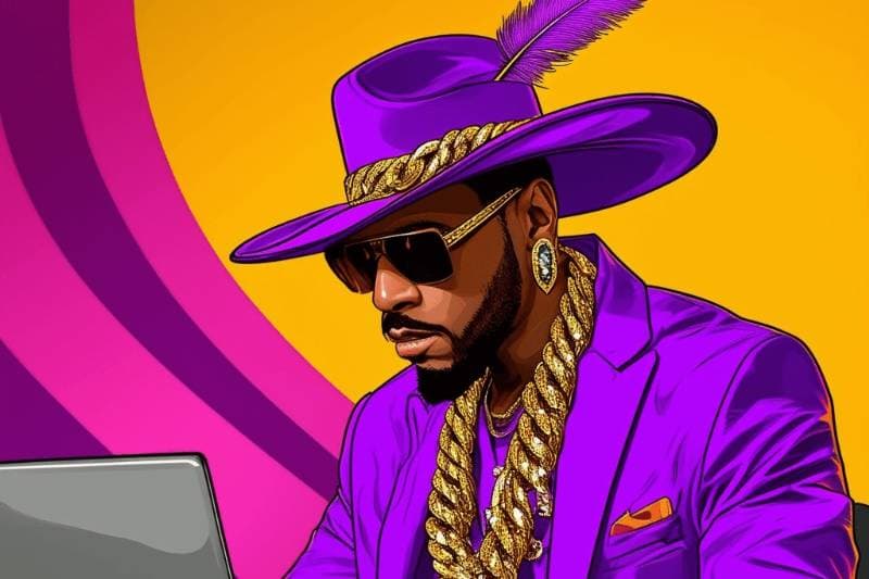 Thumbnail of Heat Seek Tha Don