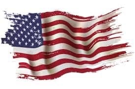 Thumbnail of [Настоящий американец 🇺🇸 6]