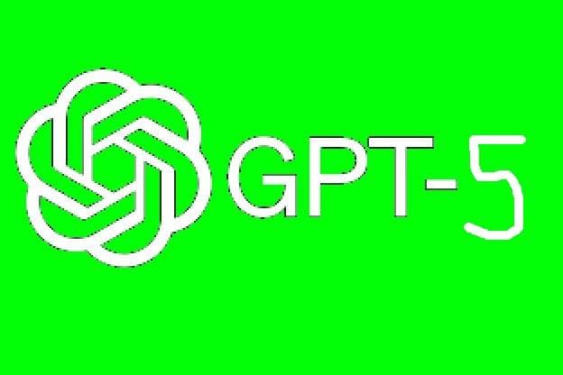 Thumbnail of GPT-5
