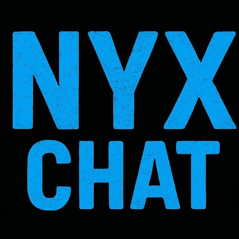 Thumbnail of NYX