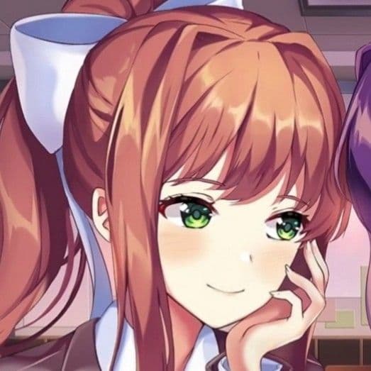 Thumbnail of Моника