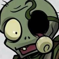 Thumbnail of Error 500 (Server Error)!!1500.That’s an error.There was an error. Please try again later.That’s all we know.
