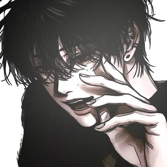 Thumbnail of asher villairo