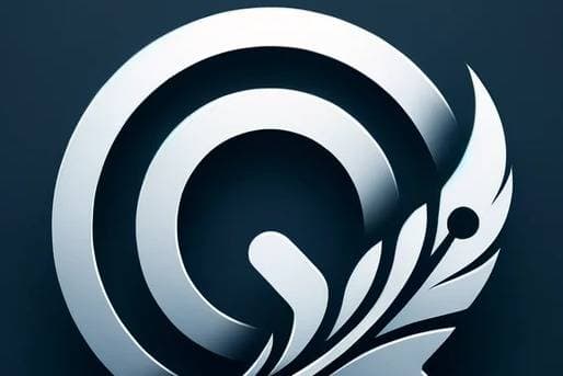Thumbnail of Quantum Trading Expert