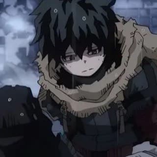 Thumbnail of Охранники Mha