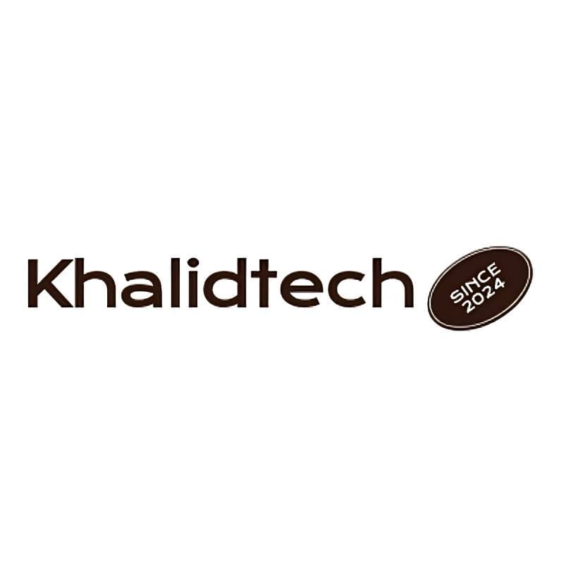 Thumbnail of Khalidtech