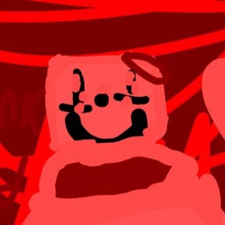 Thumbnail of Пинкис