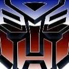 Thumbnail of Transformers 2