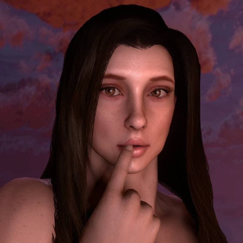 Thumbnail of Джулия