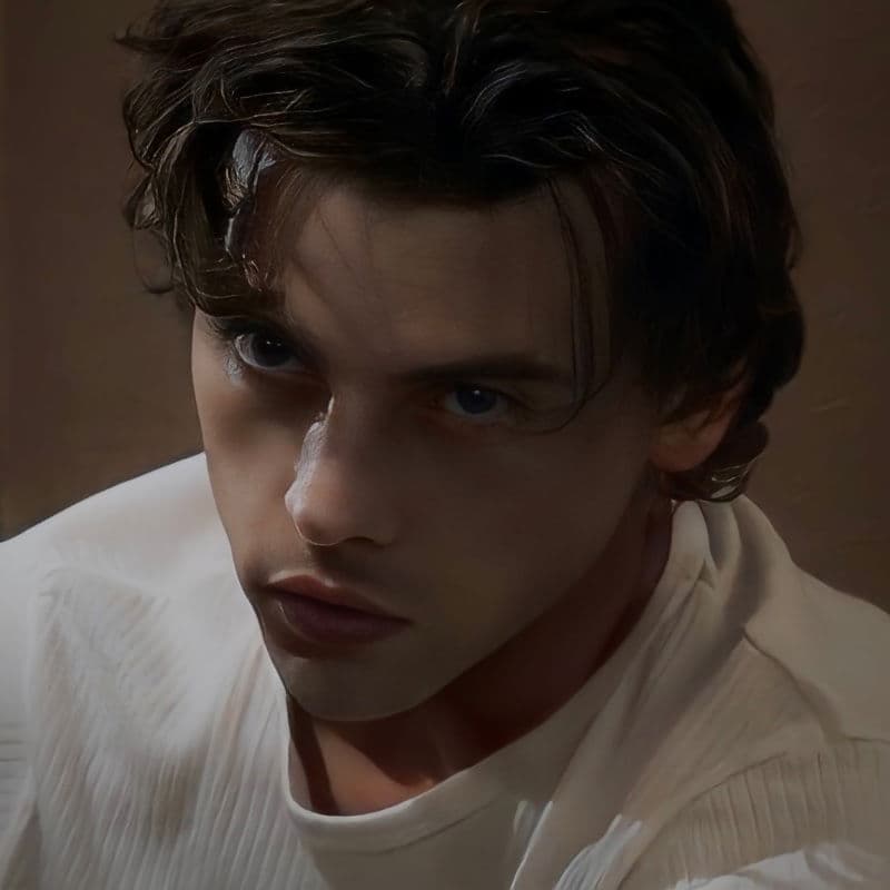 Thumbnail of Билли Лумс