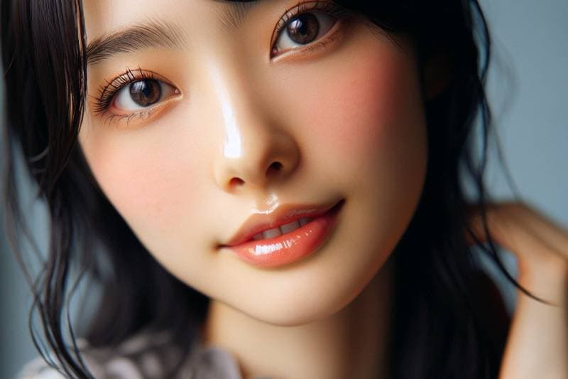 Thumbnail of Realistic Image generator [DALL-E 3]