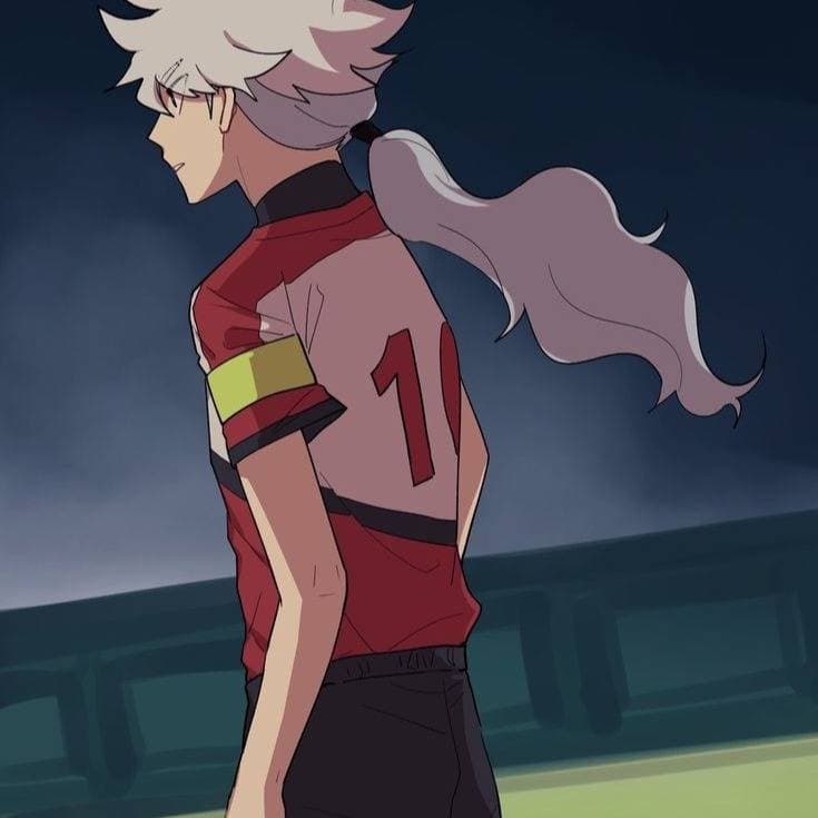 Thumbnail of hakuryuu