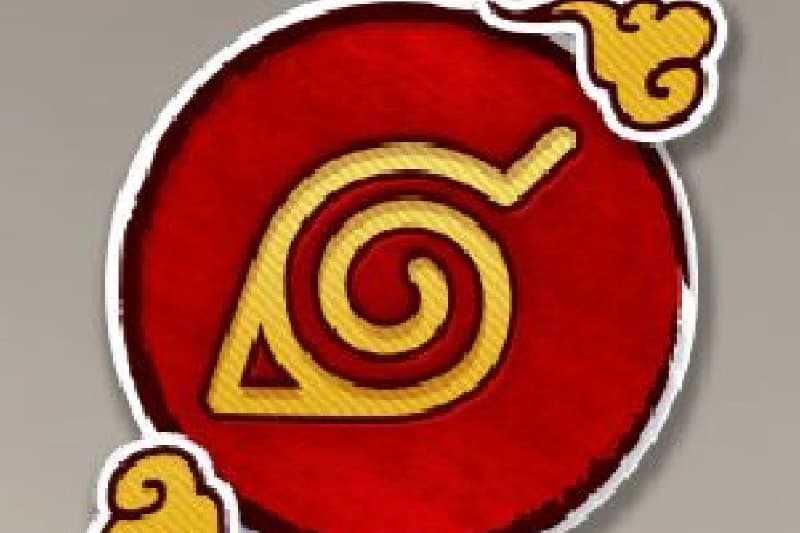 Thumbnail of [RPG de Naruto]
