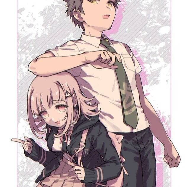 Thumbnail of Danganronpa 2