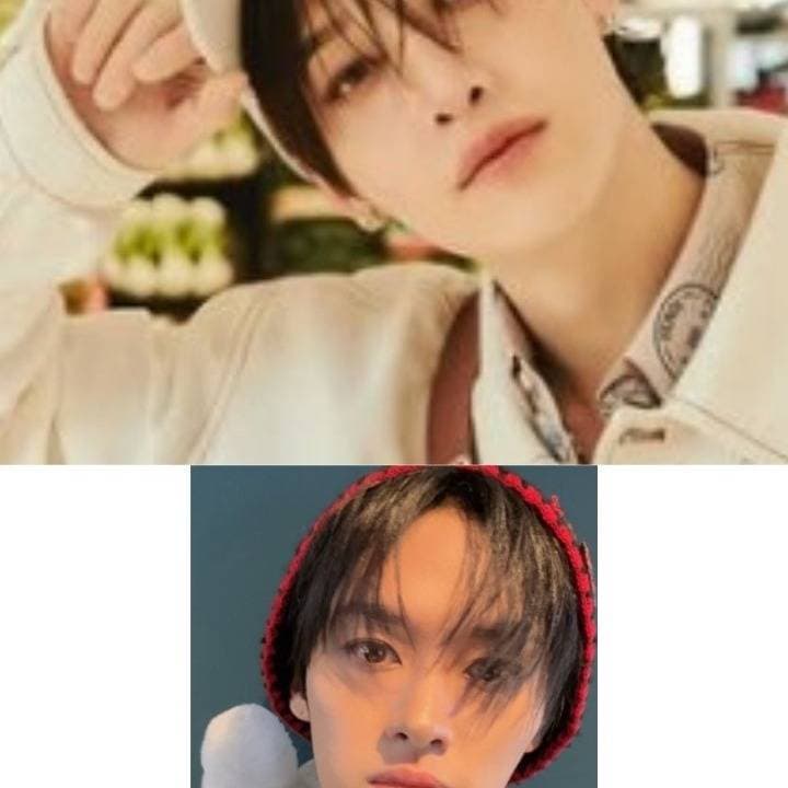 Thumbnail of Bangchan e Lee know