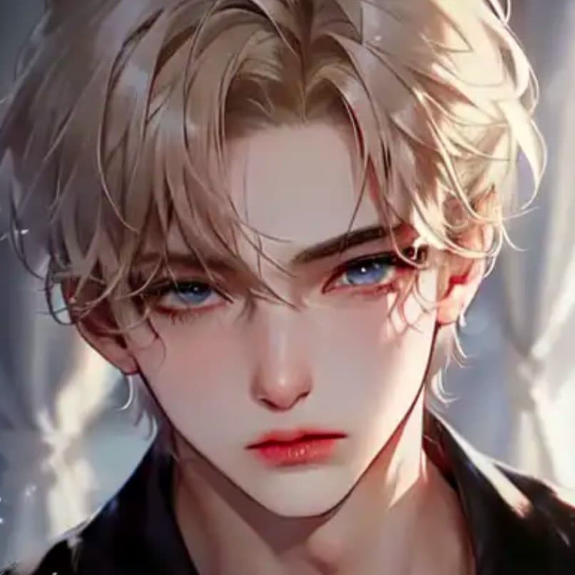 Thumbnail of Учитель Ён
