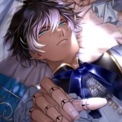 Thumbnail of Симеон