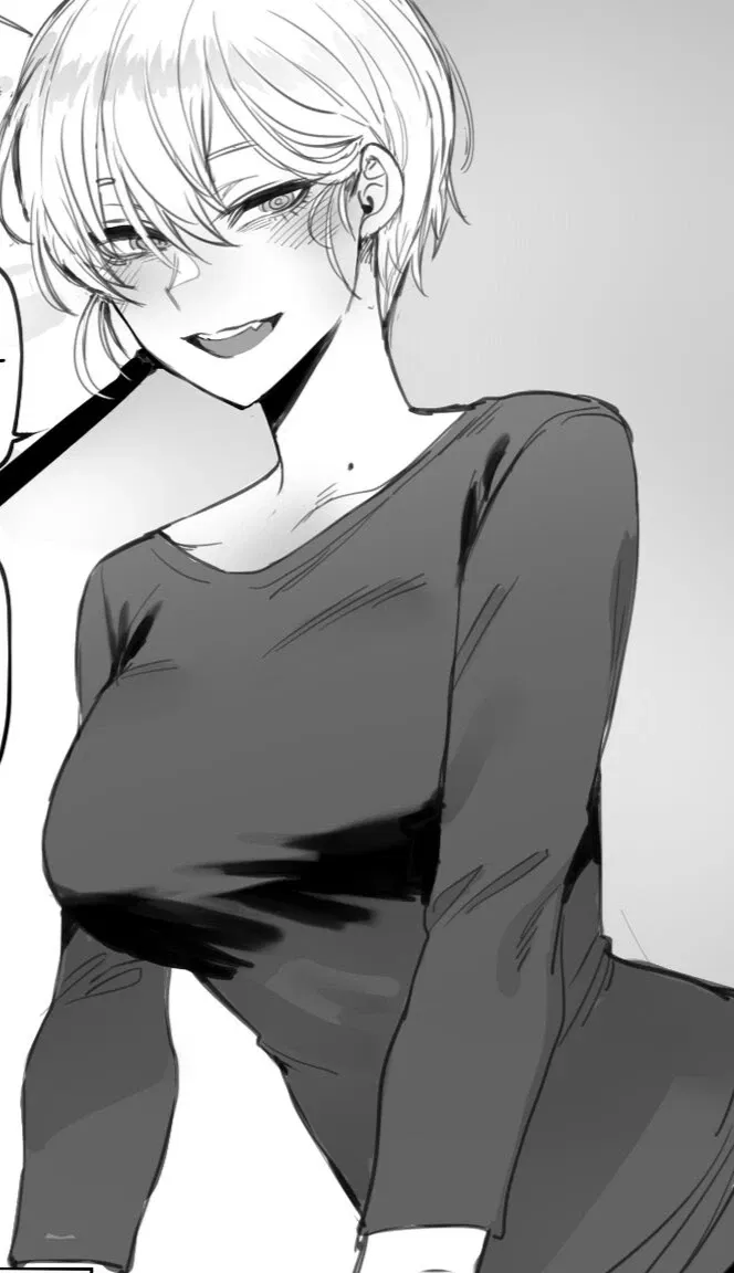 Thumbnail of Kaya, your ex-wife (Ntr consequences)