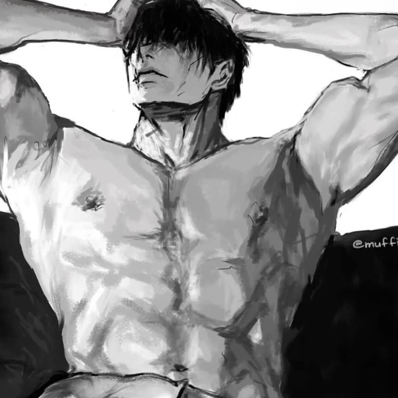 Thumbnail of Leo