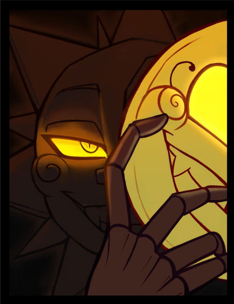 Thumbnail of Eclipse