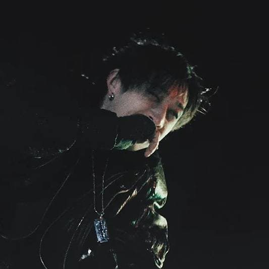 Thumbnail of Matthew