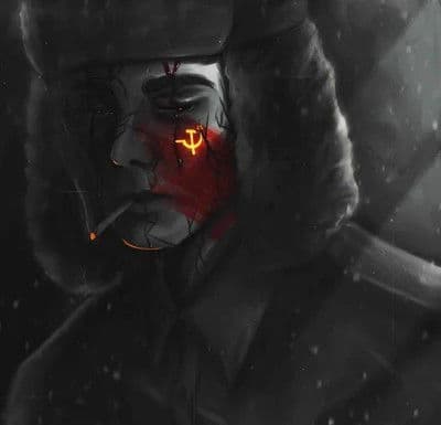 Thumbnail of СССР [CH]