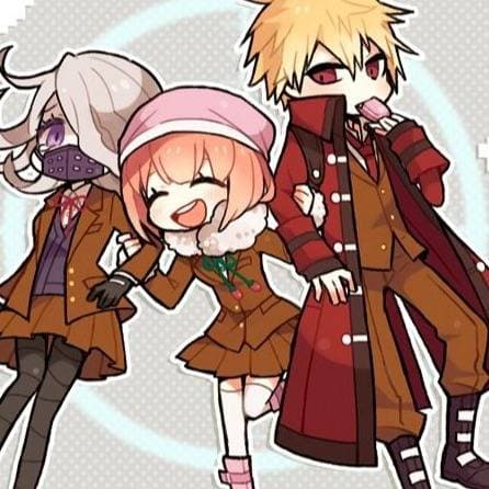 Thumbnail of Сэйко