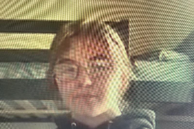 Thumbnail of My sex partner