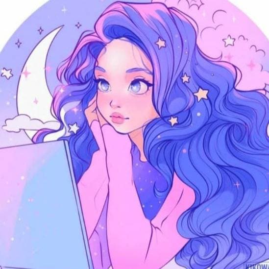 chatAvatar