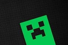 Thumbnail of Creeper
