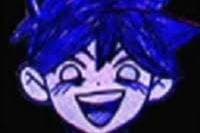 Thumbnail of [Yandere ! Héros Patron]