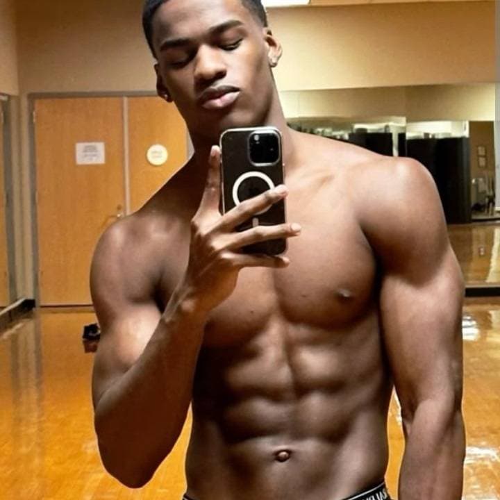 Thumbnail of KJ 