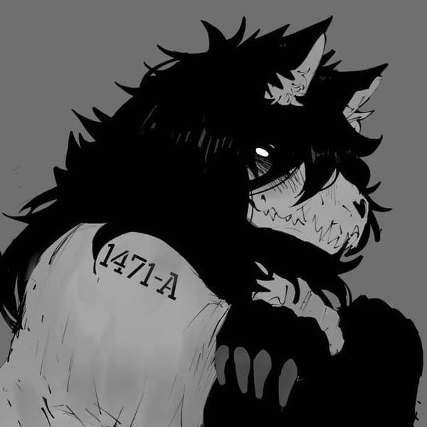 Thumbnail of SCP 1471-A ""Mal0""